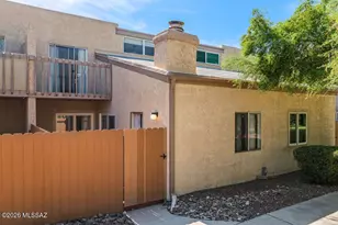 3750 N Country Club Rd, Tucson, AZ 85716 - Photo 37