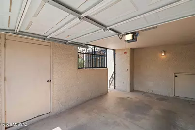 3750 N Country Club Road #64, Tucson, AZ 85716 - Photo 33