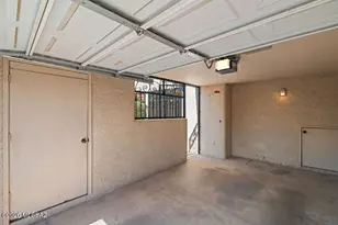 3750 N Country Club Rd, Tucson, AZ 85716 - Photo 33
