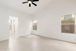 5360 W Grouse Way, Tucson, AZ 85742 - Photo 29
