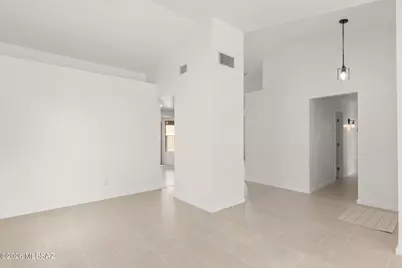 5360 W Grouse Way, Tucson, AZ 85742 - Photo 11