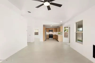 5360 W Grouse Way, Tucson, AZ 85742 - Photo 19