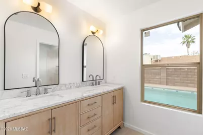 5360 W Grouse Way, Tucson, AZ 85742 - Photo 33