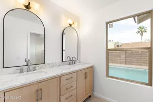 5360 W Grouse Way, Tucson, AZ 85742 - Photo 33