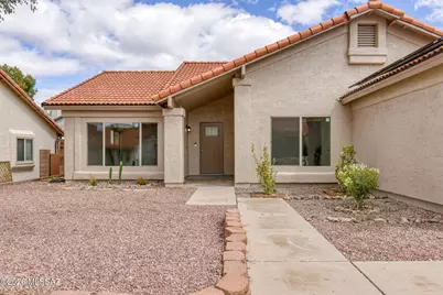 5360 W Grouse Way, Tucson, AZ 85742 - Photo 3