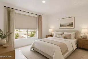 5360 W Grouse Way, Tucson, AZ 85742 - Photo 23