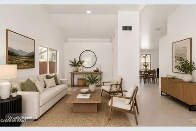 5360 W Grouse Way, Tucson, AZ 85742 - Photo 11