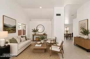 5360 W Grouse Way, Tucson, AZ 85742 - Photo 11