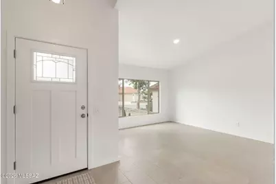 5360 W Grouse Way, Tucson, AZ 85742 - Photo 7