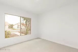 5360 W Grouse Way, Tucson, AZ 85742 - Photo 23