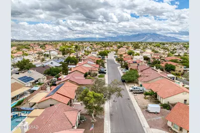 5360 W Grouse Way, Tucson, AZ 85742 - Photo 45