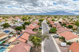 5360 W Grouse Way, Tucson, AZ 85742 - Photo 45