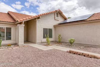5360 W Grouse Way, Tucson, AZ 85742 - Photo 7