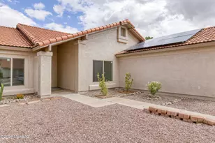 5360 W Grouse Way, Tucson, AZ 85742 - Photo 7