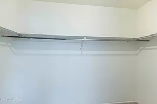 9021 E Sierra St, Tucson, AZ 85710 - Photo 21