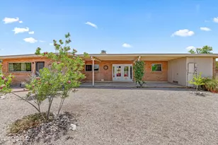 9021 E Sierra St, Tucson, AZ 85710 - Photo 35