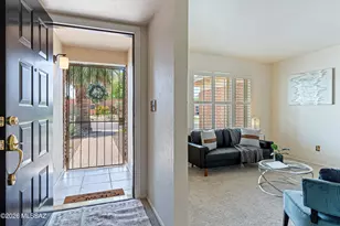 9021 E Sierra St, Tucson, AZ 85710 - Photo 3
