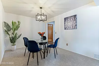 9021 E Sierra Street, Tucson, AZ 85710 - Photo 9