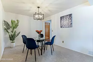 9021 E Sierra St, Tucson, AZ 85710 - Photo 9