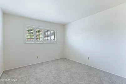 9021 E Sierra Street, Tucson, AZ 85710 - Photo 29