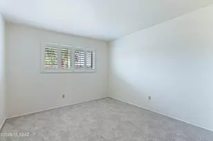 9021 E Sierra St, Tucson, AZ 85710 - Photo 29