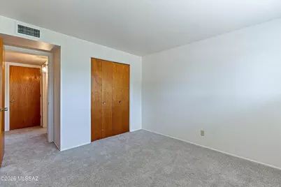 9021 E Sierra Street, Tucson, AZ 85710 - Photo 27