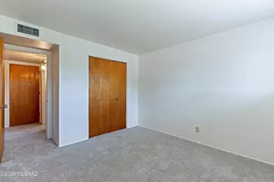 9021 E Sierra St, Tucson, AZ 85710 - Photo 27