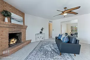 9021 E Sierra St, Tucson, AZ 85710 - Photo 11