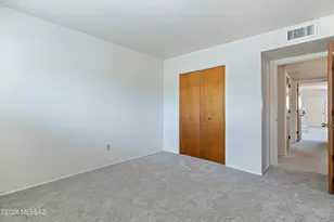 9021 E Sierra St, Tucson, AZ 85710 - Photo 27