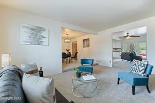 9021 E Sierra St, Tucson, AZ 85710 - Photo 5