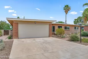 9021 E Sierra St, Tucson, AZ 85710 - Photo 3