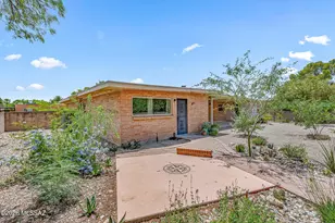 9021 E Sierra St, Tucson, AZ 85710 - Photo 35