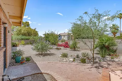 9021 E Sierra Street, Tucson, AZ 85710 - Photo 33