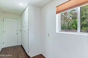 9021 E Sierra St, Tucson, AZ 85710 - Photo 17