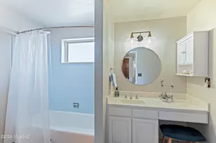 9021 E Sierra St, Tucson, AZ 85710 - Photo 29