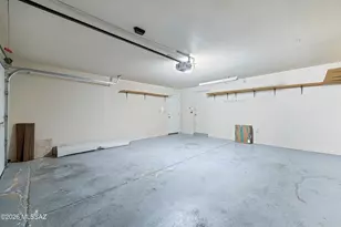 9021 E Sierra St, Tucson, AZ 85710 - Photo 37