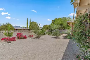 9021 E Sierra St, Tucson, AZ 85710 - Photo 31