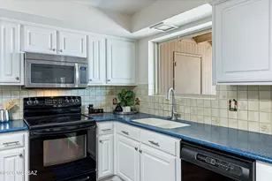 9021 E Sierra St, Tucson, AZ 85710 - Photo 13