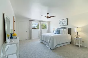 9021 E Sierra St, Tucson, AZ 85710 - Photo 19