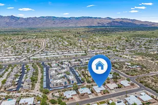 9021 E Sierra St, Tucson, AZ 85710 - Photo 39