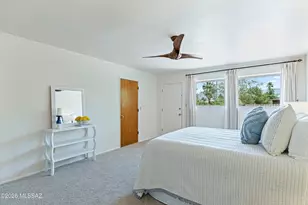9021 E Sierra St, Tucson, AZ 85710 - Photo 19