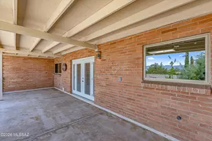 9021 E Sierra St, Tucson, AZ 85710 - Photo 31