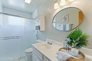9021 E Sierra St, Tucson, AZ 85710 - Photo 23
