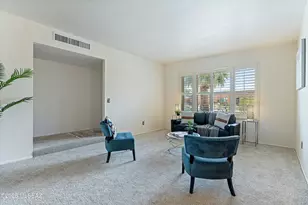 9021 E Sierra St, Tucson, AZ 85710 - Photo 7