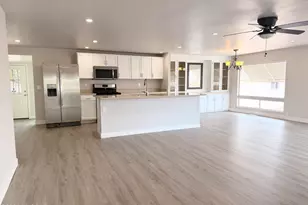 6360 N Quince Way, Tucson, AZ 85741 - Photo 1