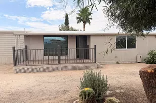 6360 N Quince Way, Tucson, AZ 85741 - Photo 11