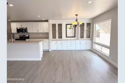 6360 N Quince Way, Tucson, AZ 85741 - Photo 7
