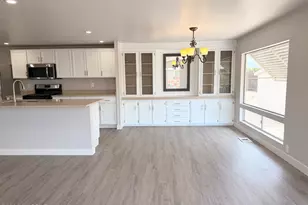6360 N Quince Way, Tucson, AZ 85741 - Photo 7
