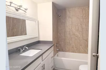 6360 N Quince Way, Tucson, AZ 85741 - Photo 13