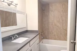 6360 N Quince Way, Tucson, AZ 85741 - Photo 13